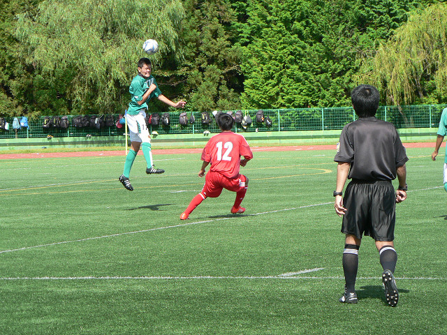 20150919A2_12.jpg